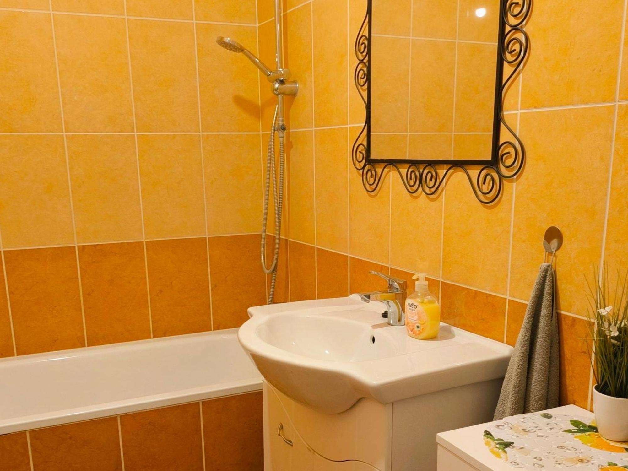 Atlantis Budapešť